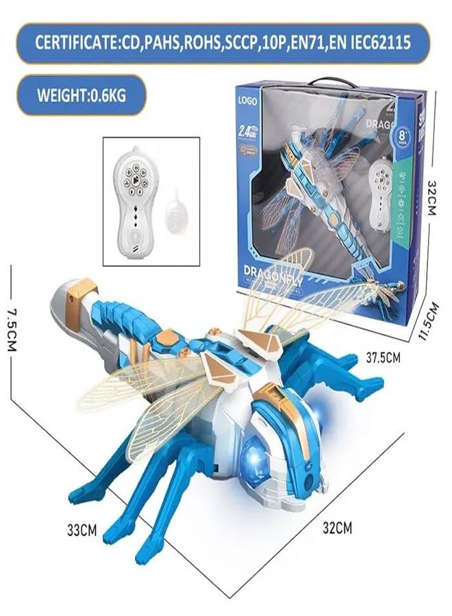 NVF Remote Control Toys (Style-6) - Image 2